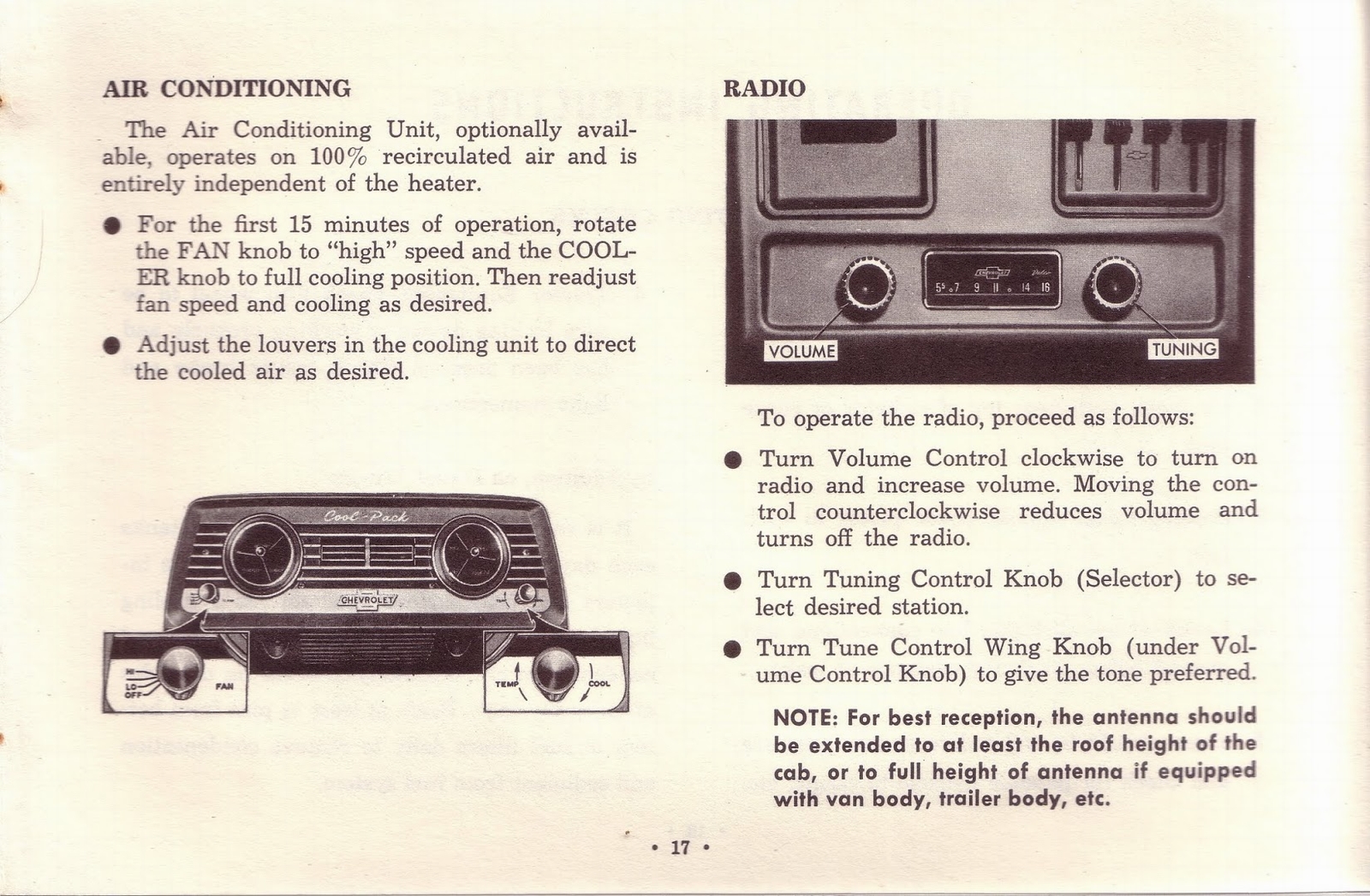 n_1963 Chevrolet Truck Owners Guide-17.jpg